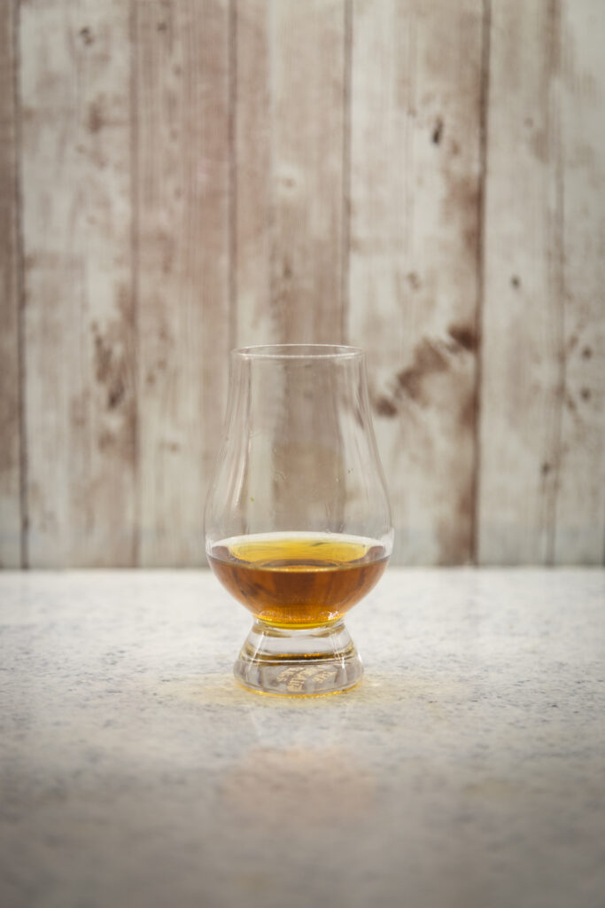 WFE-Rye-RedDragon-1